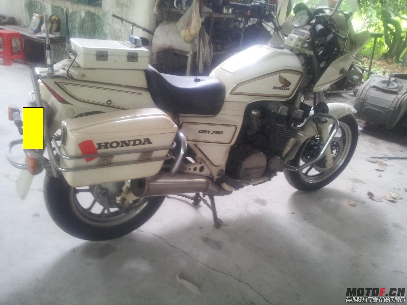 20131105_141112.jpg