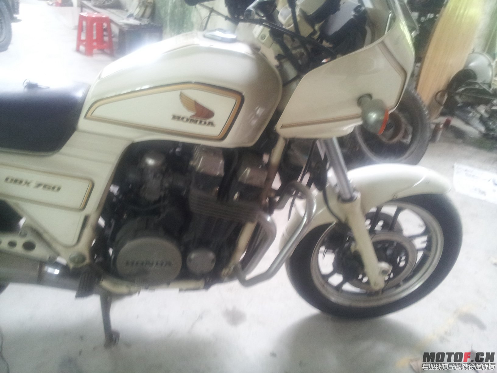 20131105_141141.jpg