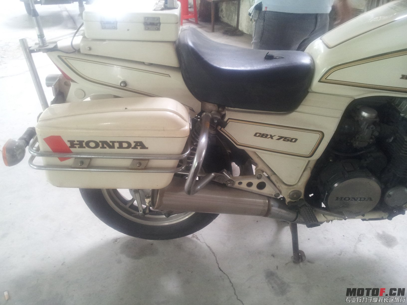 20131105_141147.jpg