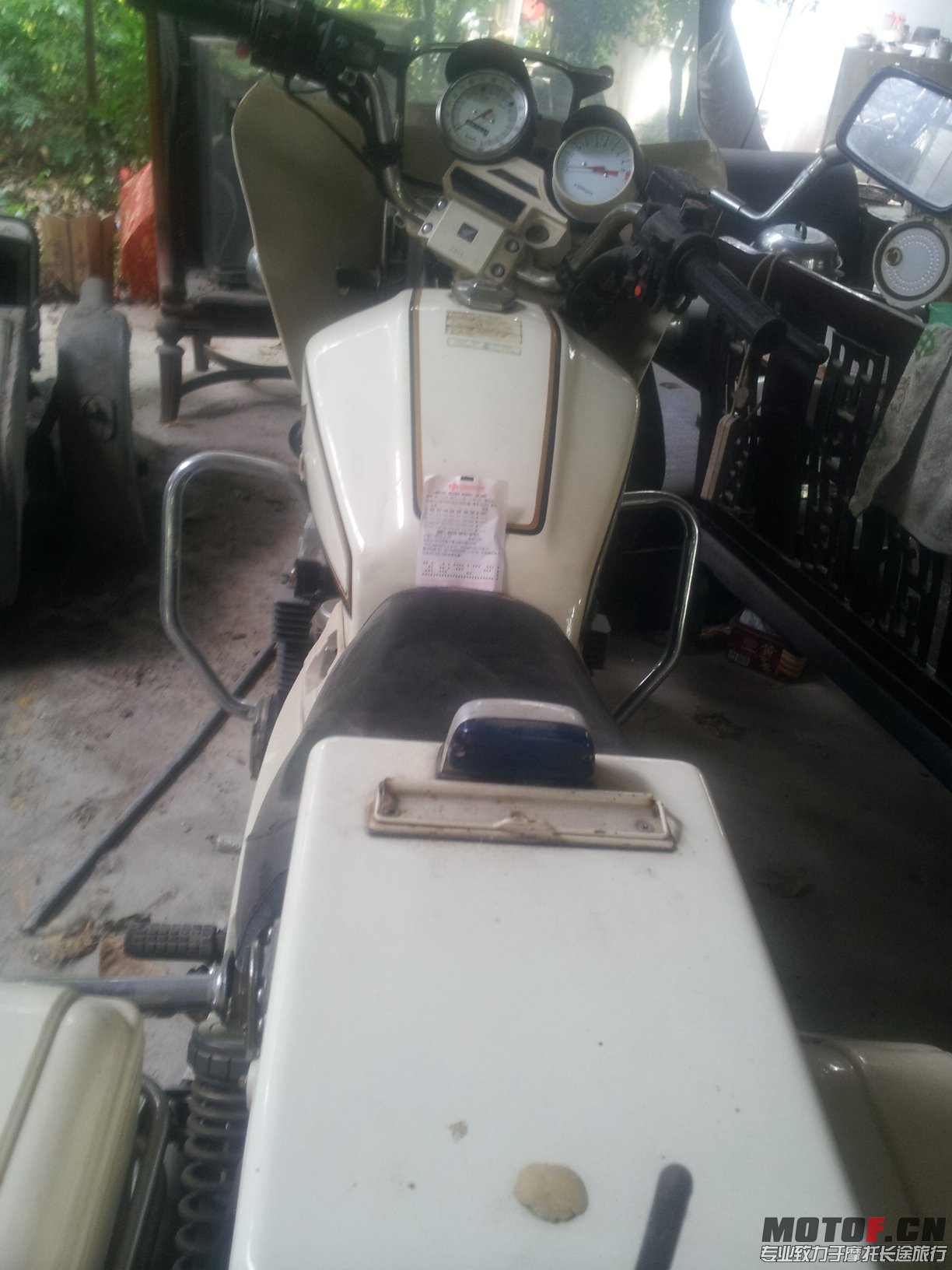 20131105_142305.jpg
