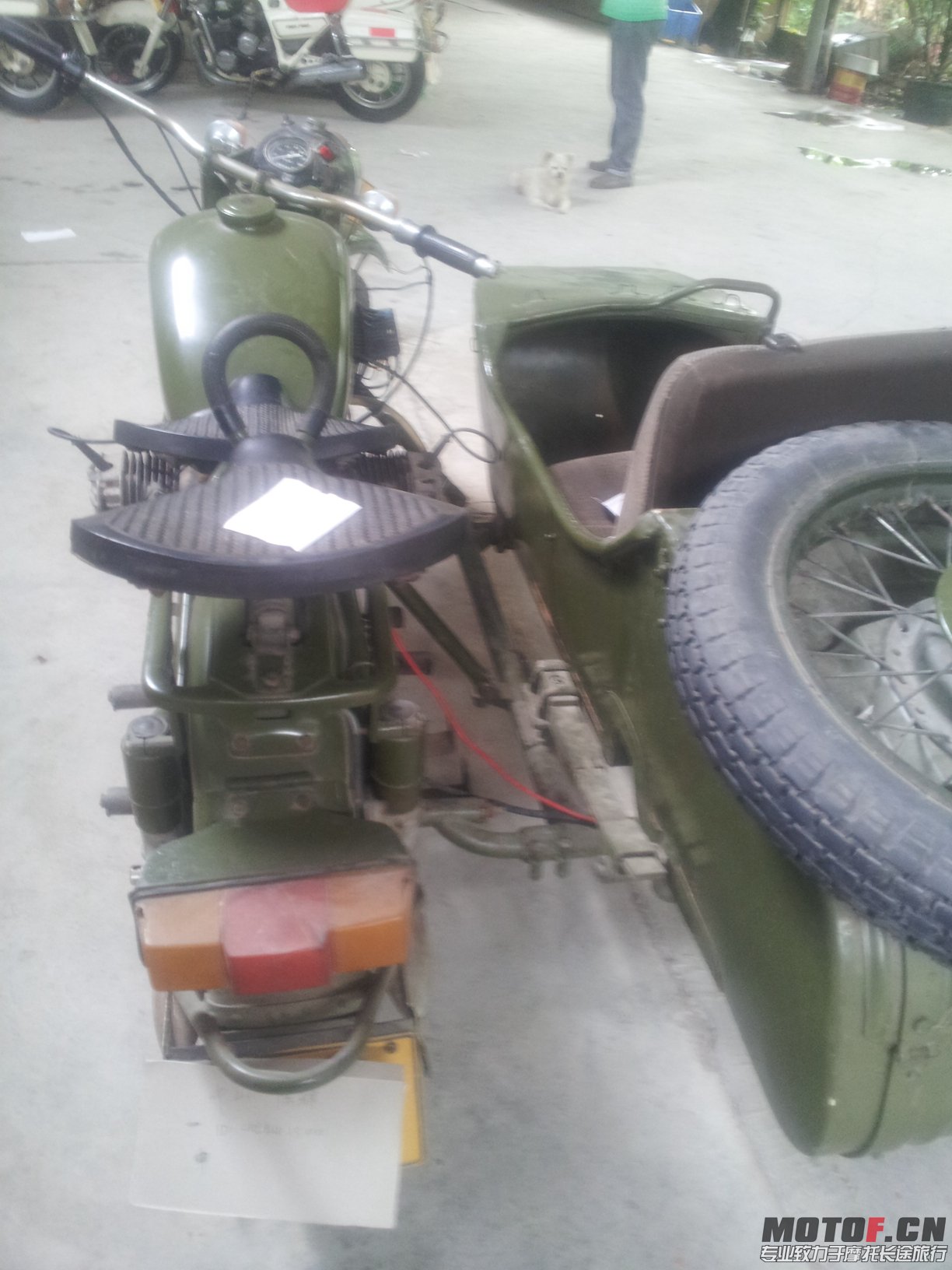20131105_142352.jpg