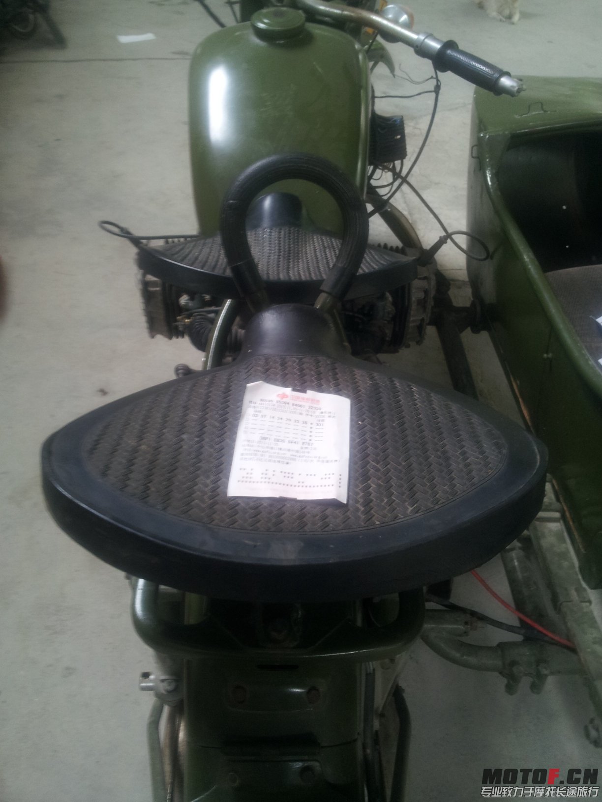 20131105_142405.jpg