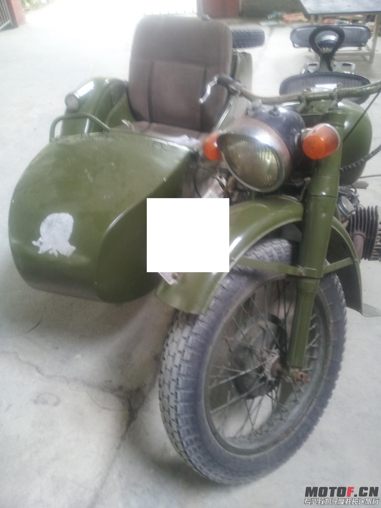 20131105_142444.jpg