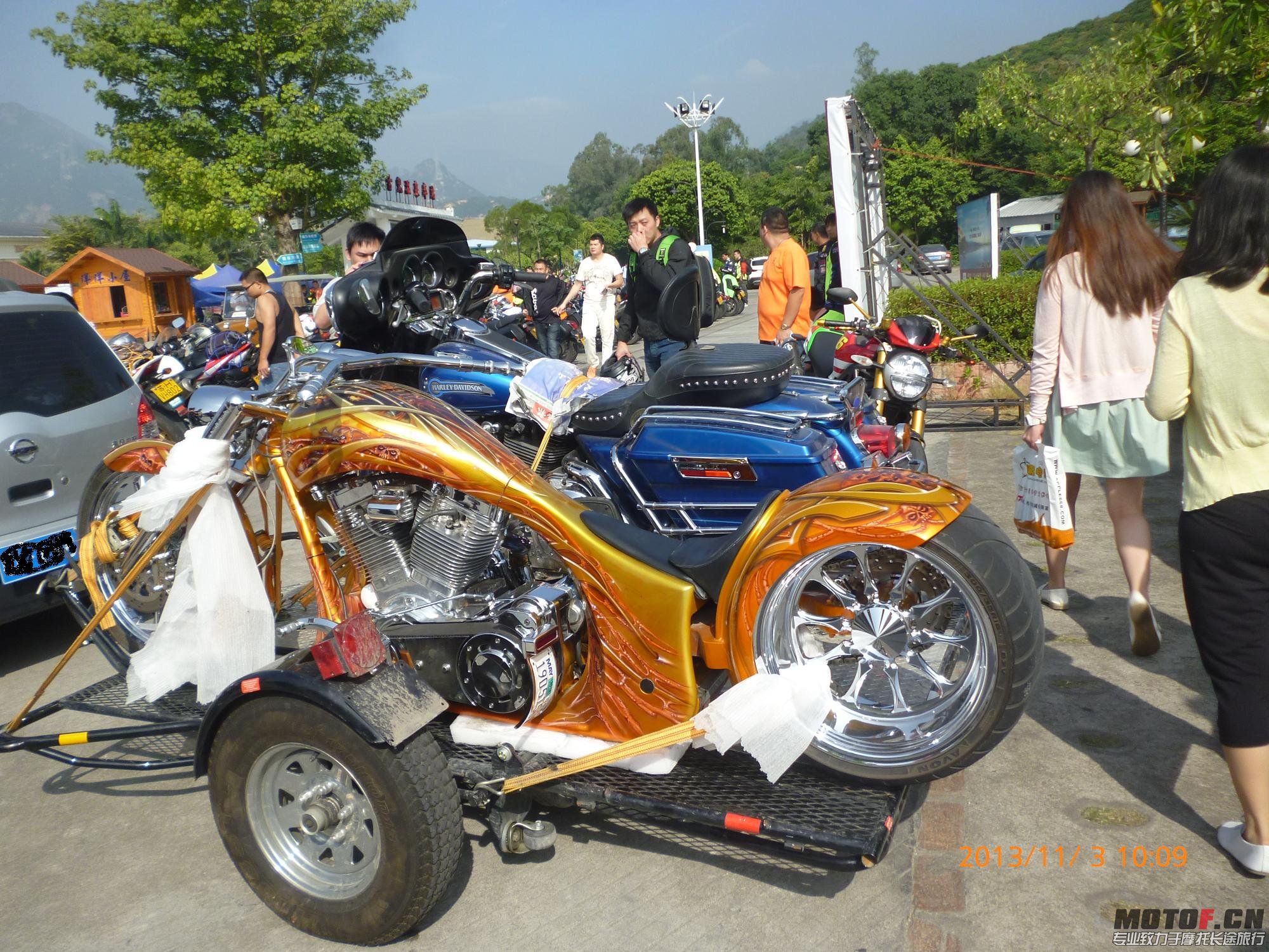 77.JPG