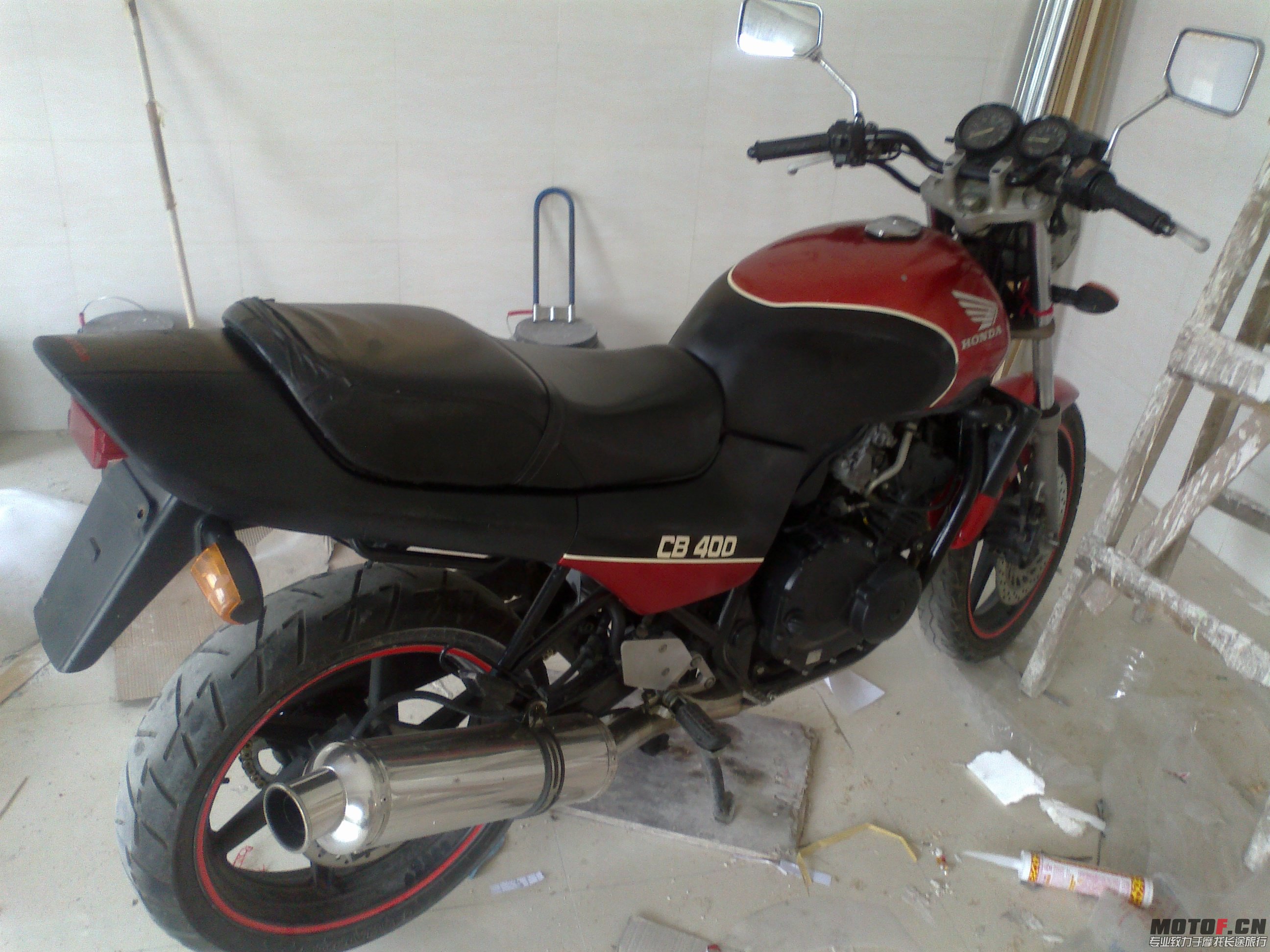 20131021120.jpg