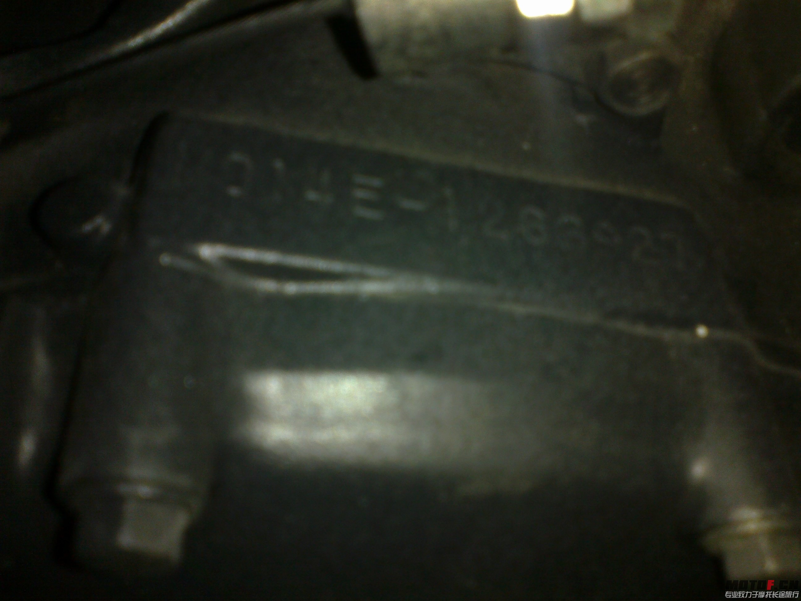 20131029157.jpg