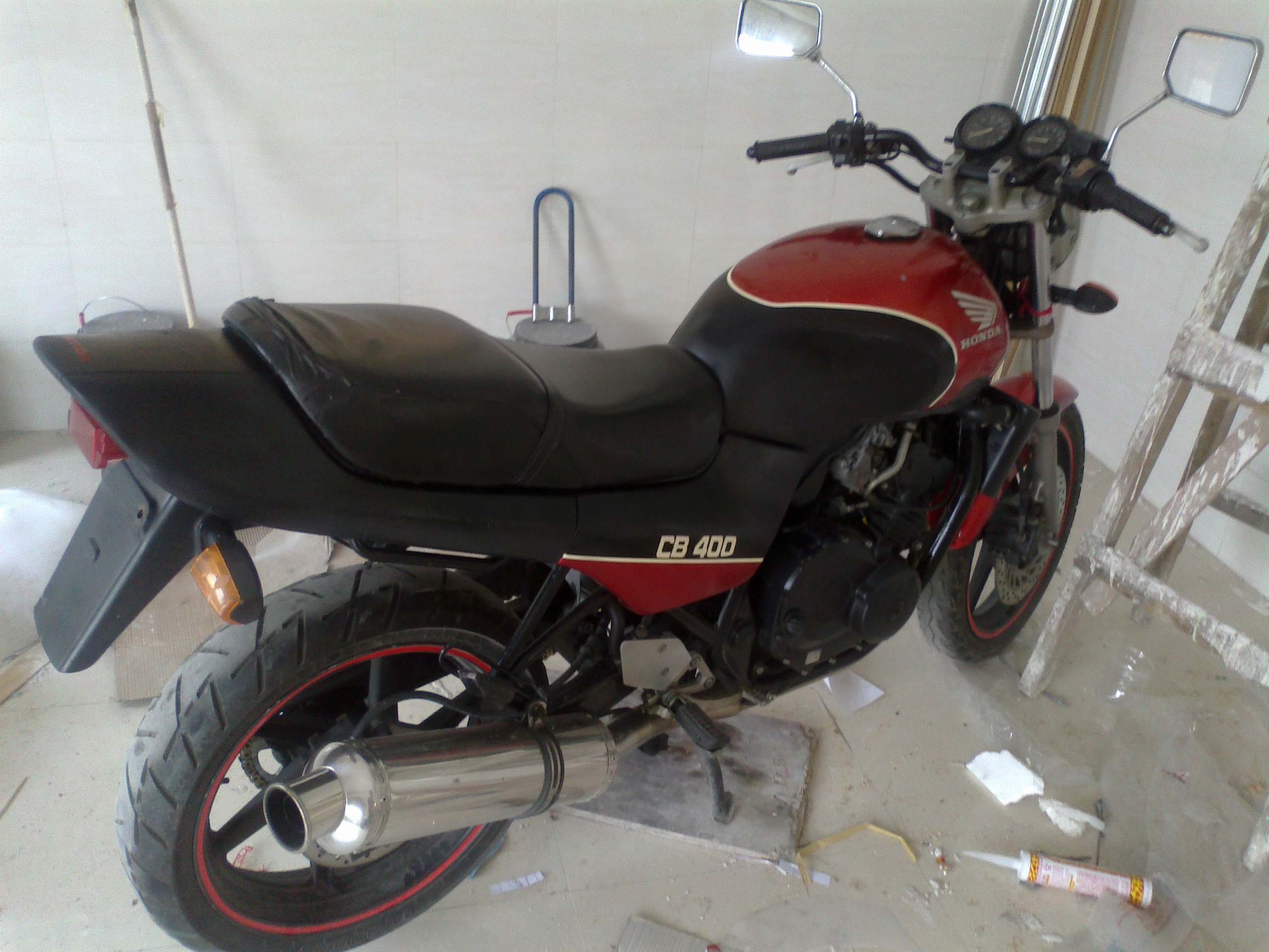 20131021120.jpg