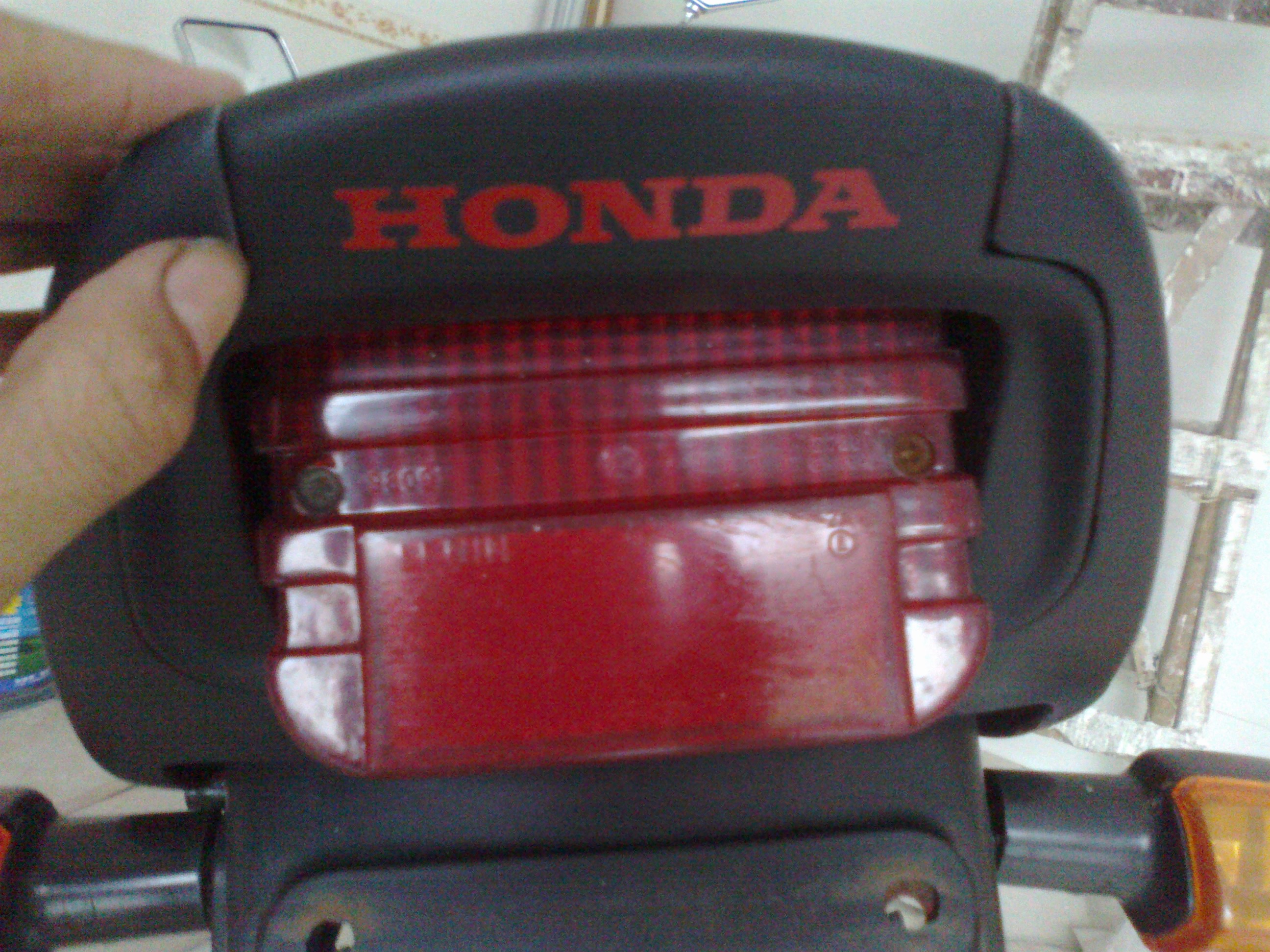 20131021126.jpg