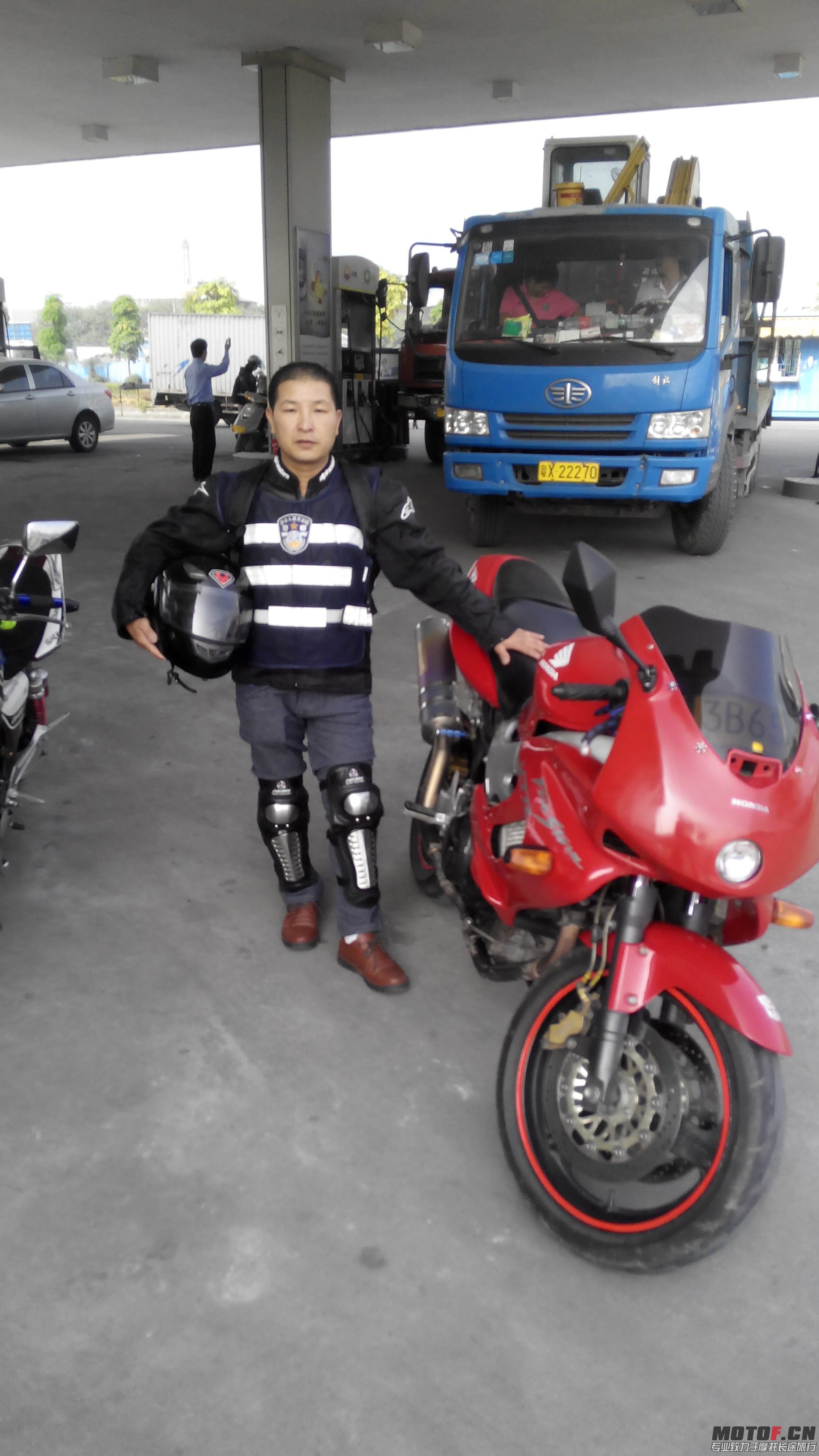 IMG_20131102_090736.jpg