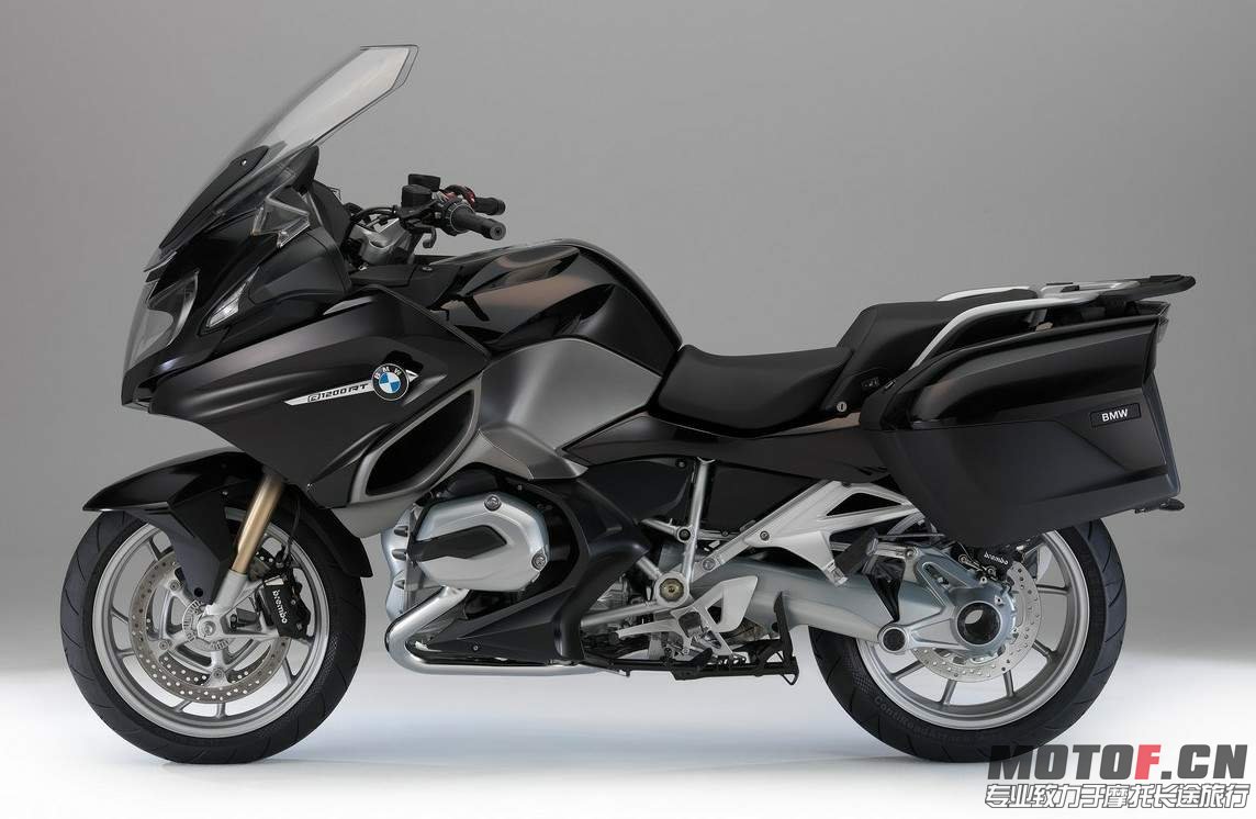 BMW R 1200RT 14  3.jpg