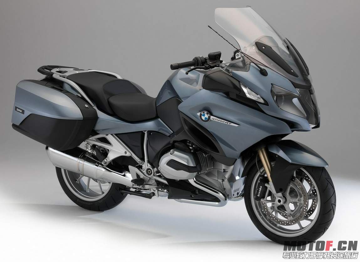 BMW R 1200RT 14  5.jpg