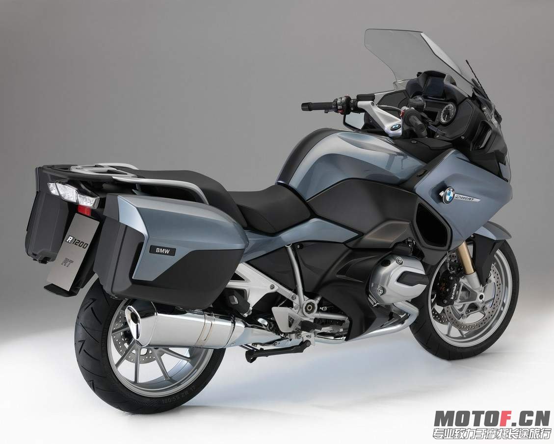 BMW R 1200RT 14  6.jpg