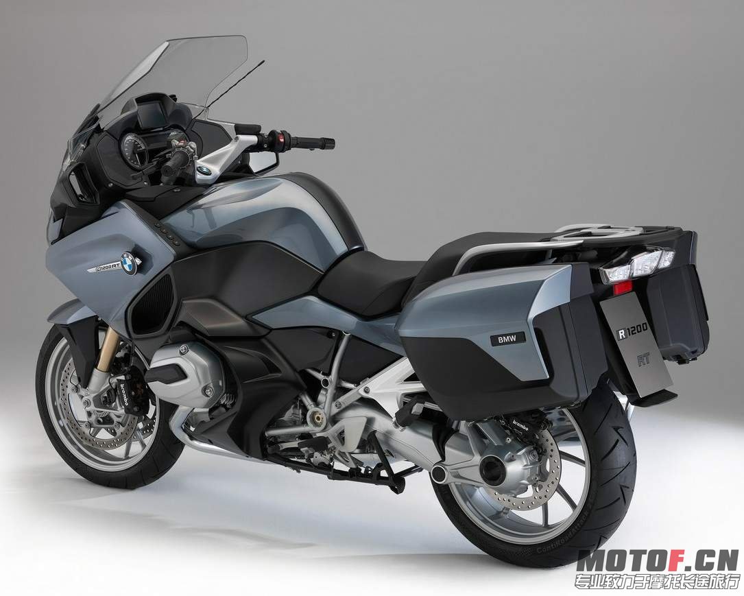 BMW R 1200RT 14  7.jpg