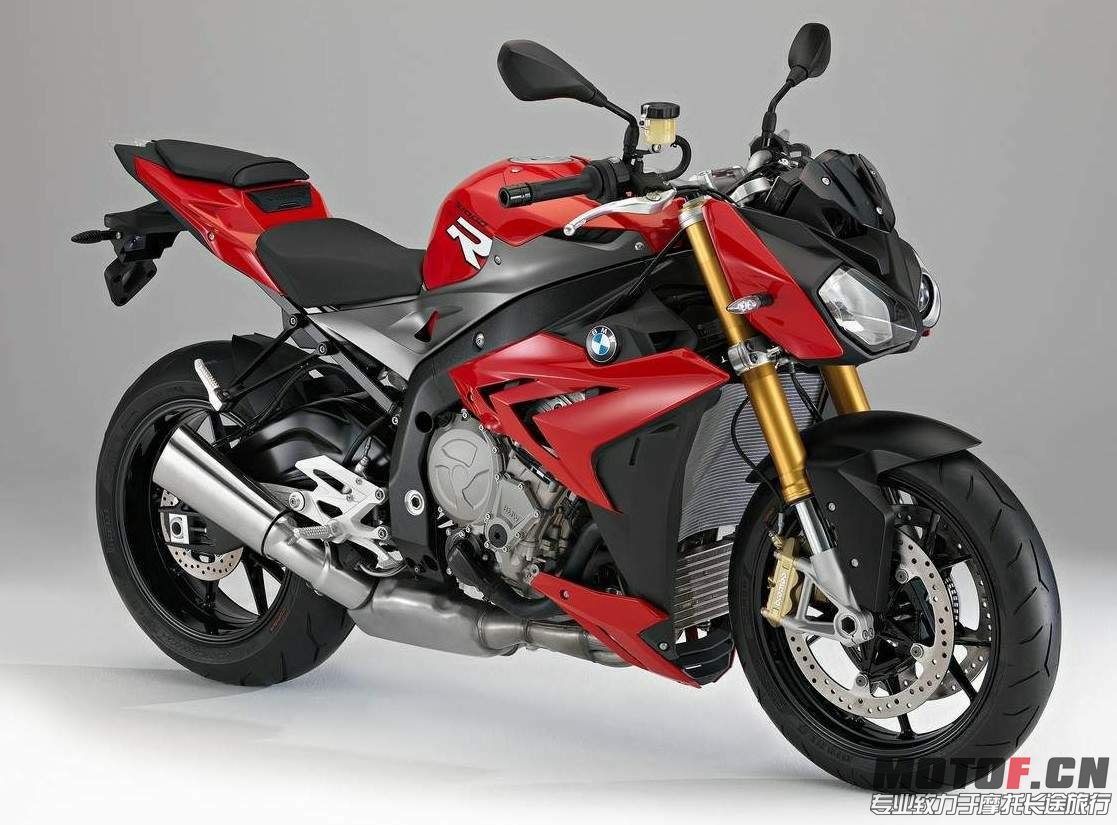 BMW S1000R 14  1.jpg