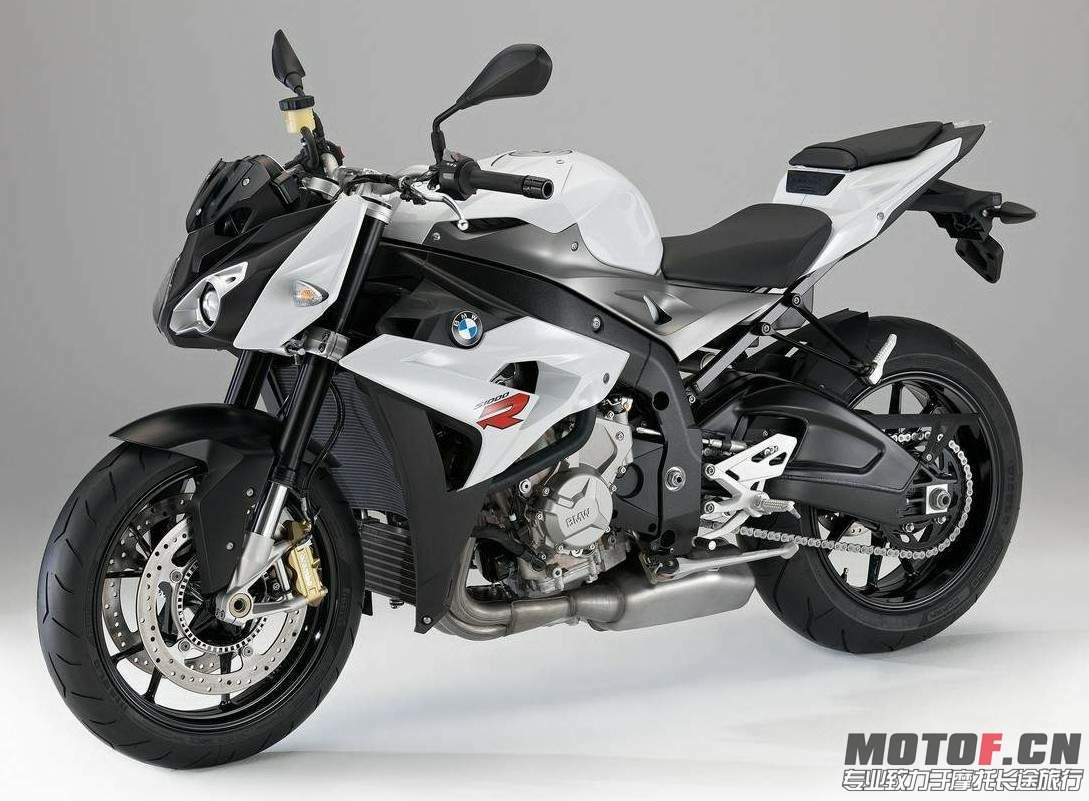BMW S1000R 14  2.jpg