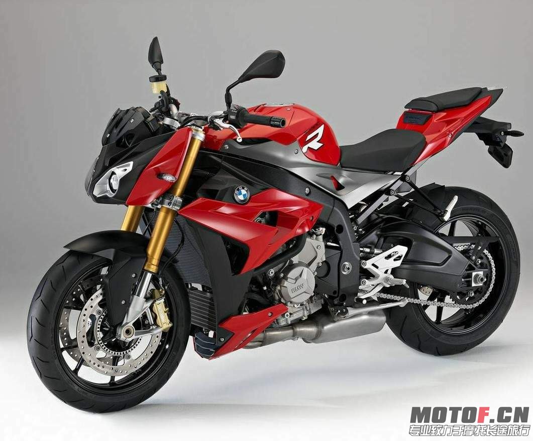 BMW S1000R 14  3.jpg