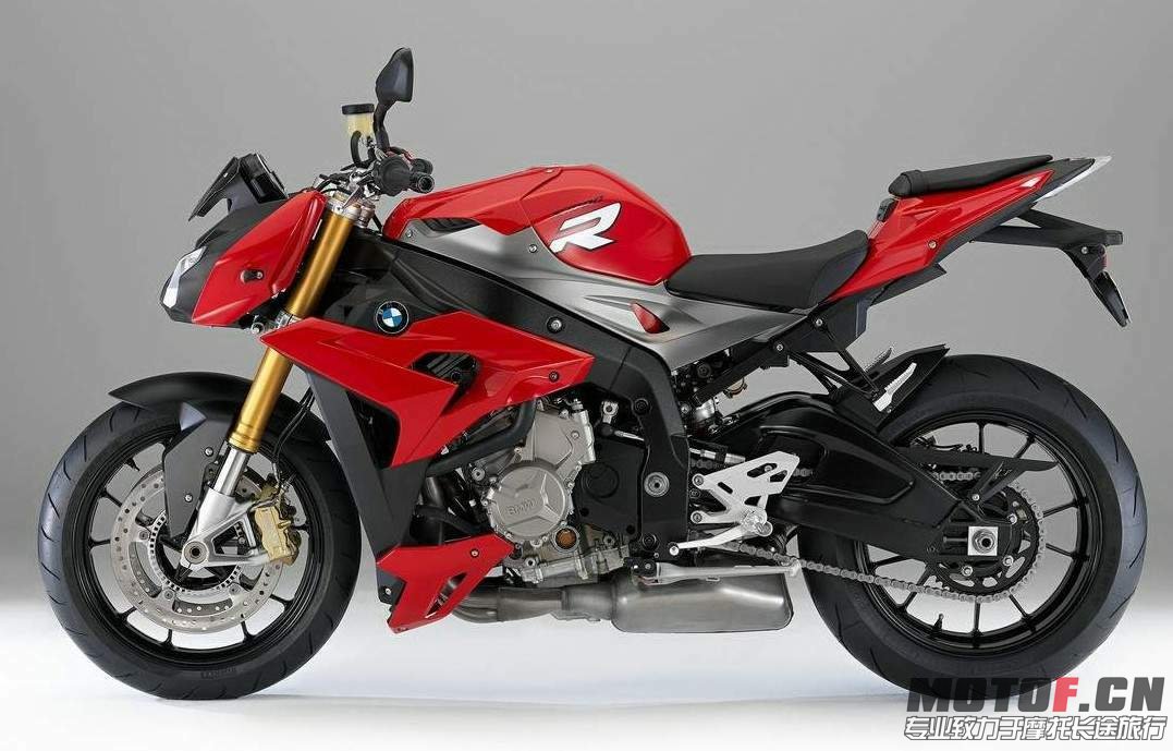 BMW S1000R 14  4.jpg