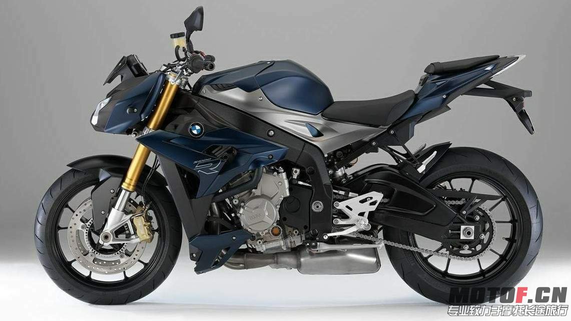 BMW S1000R 14  5.jpg