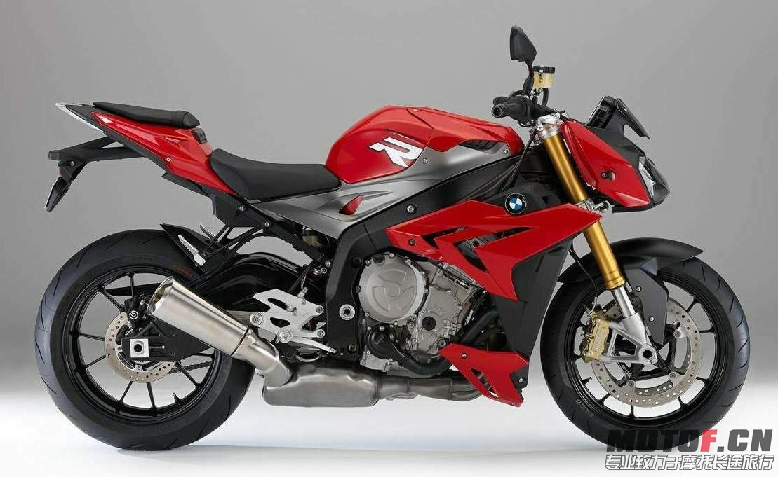 BMW S1000R 14  7.jpg