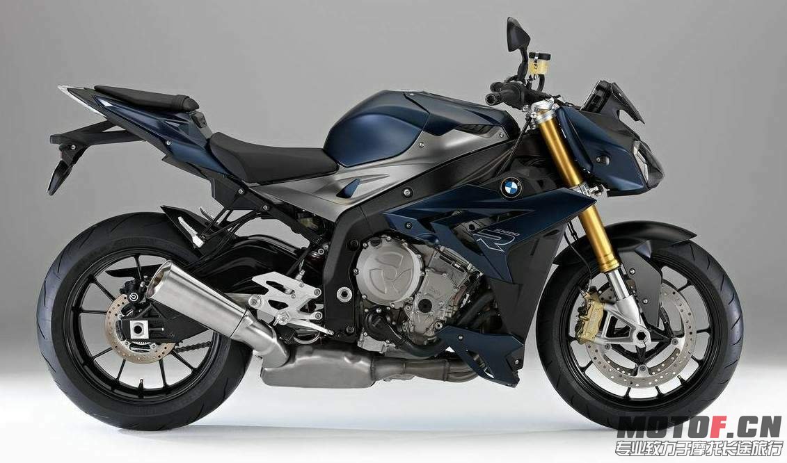 BMW S1000R 14  8.jpg