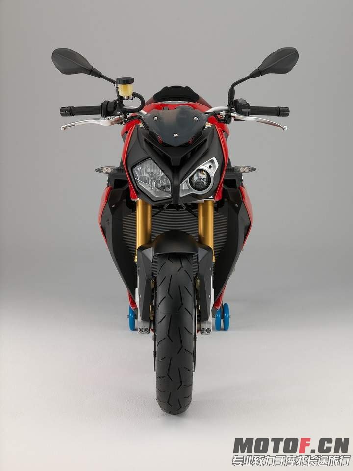 BMW S1000R 14  13.jpg