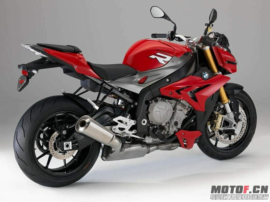 BMW S1000R 14.jpg