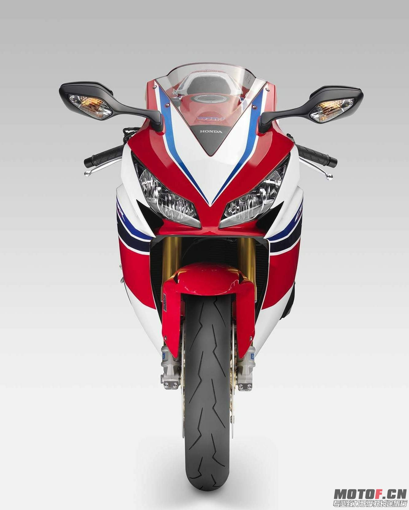 Honda CBR1000RR SP 14  2.jpg