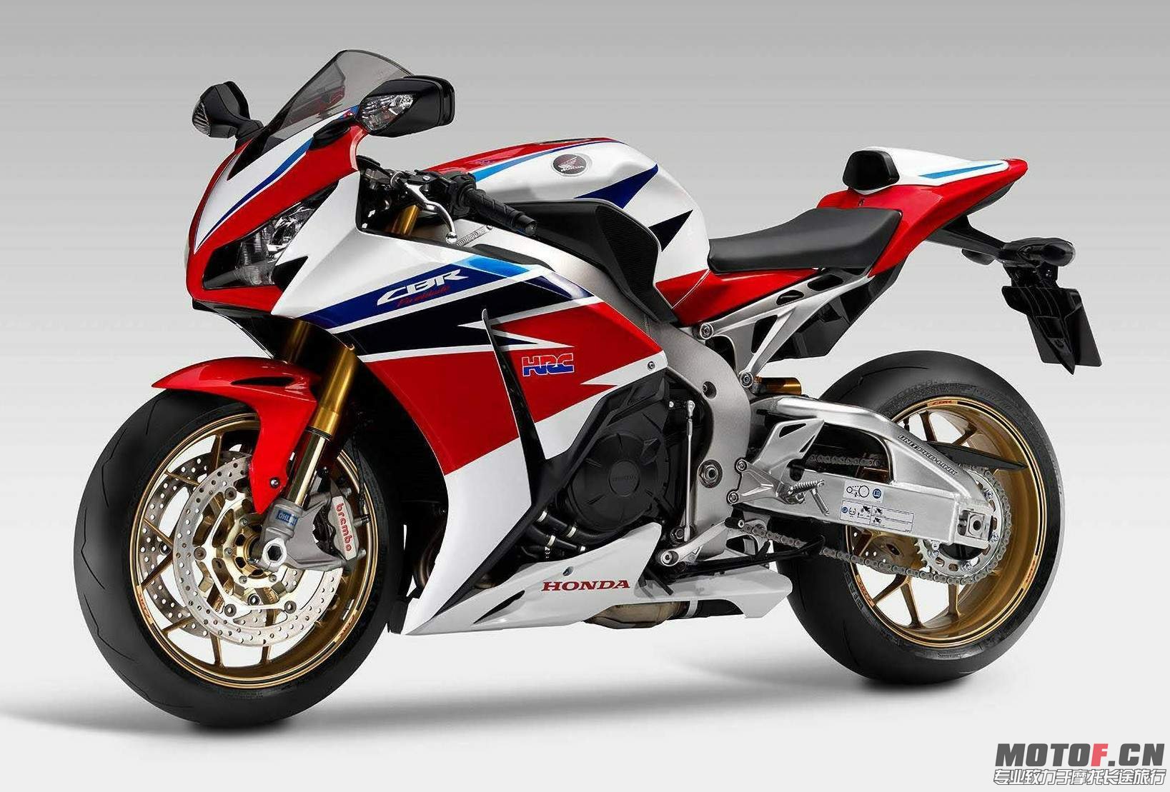 Honda CBR1000RR SP 14  3.jpg