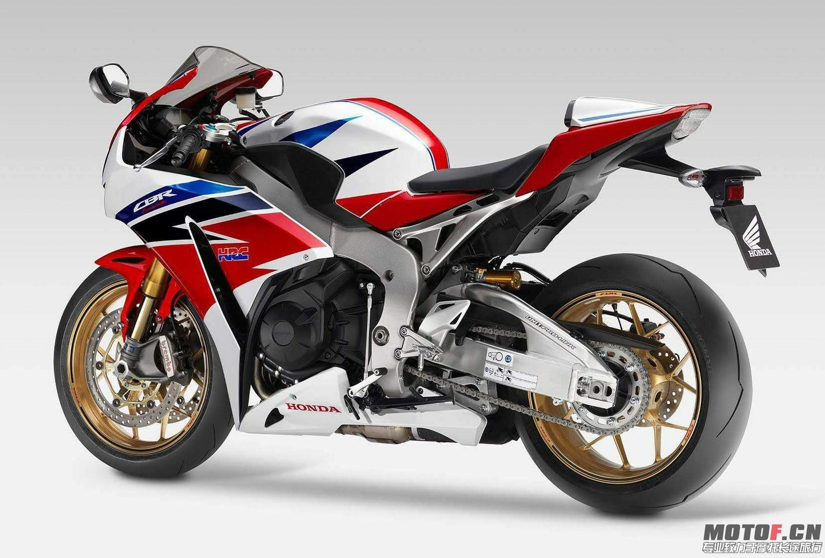 Honda CBR1000RR SP 14  4.jpg