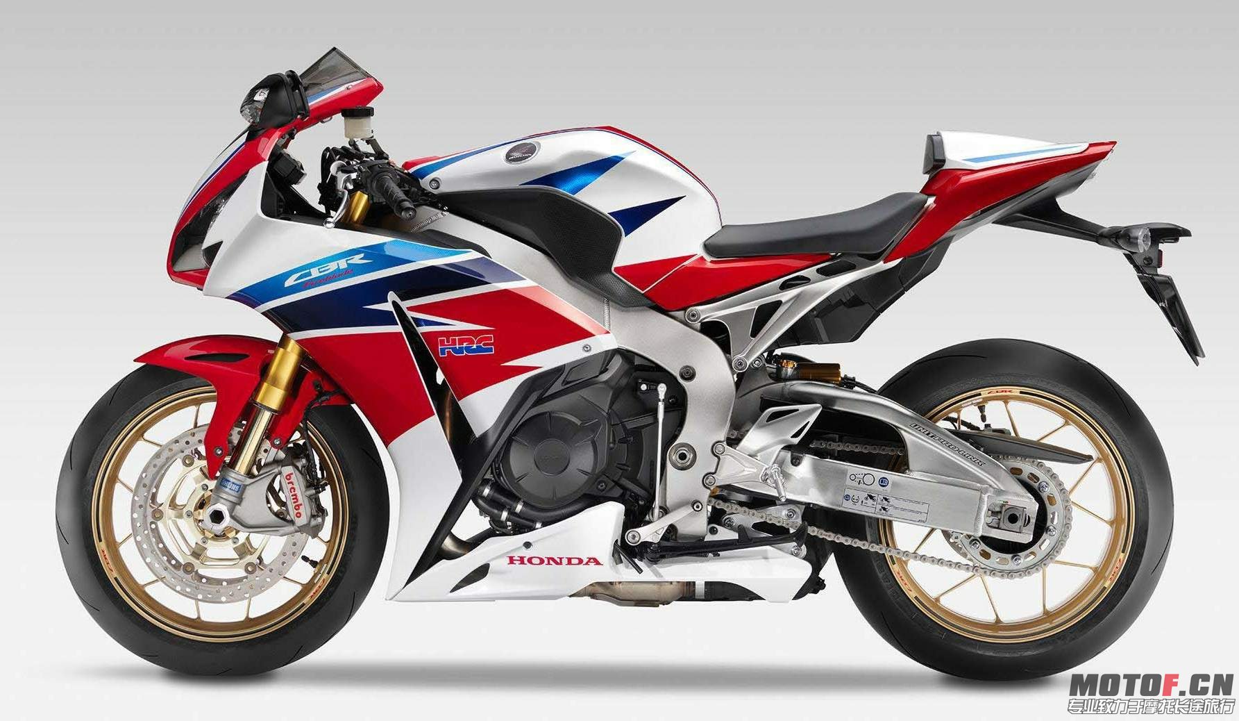 Honda CBR1000RR SP 14  5.jpg