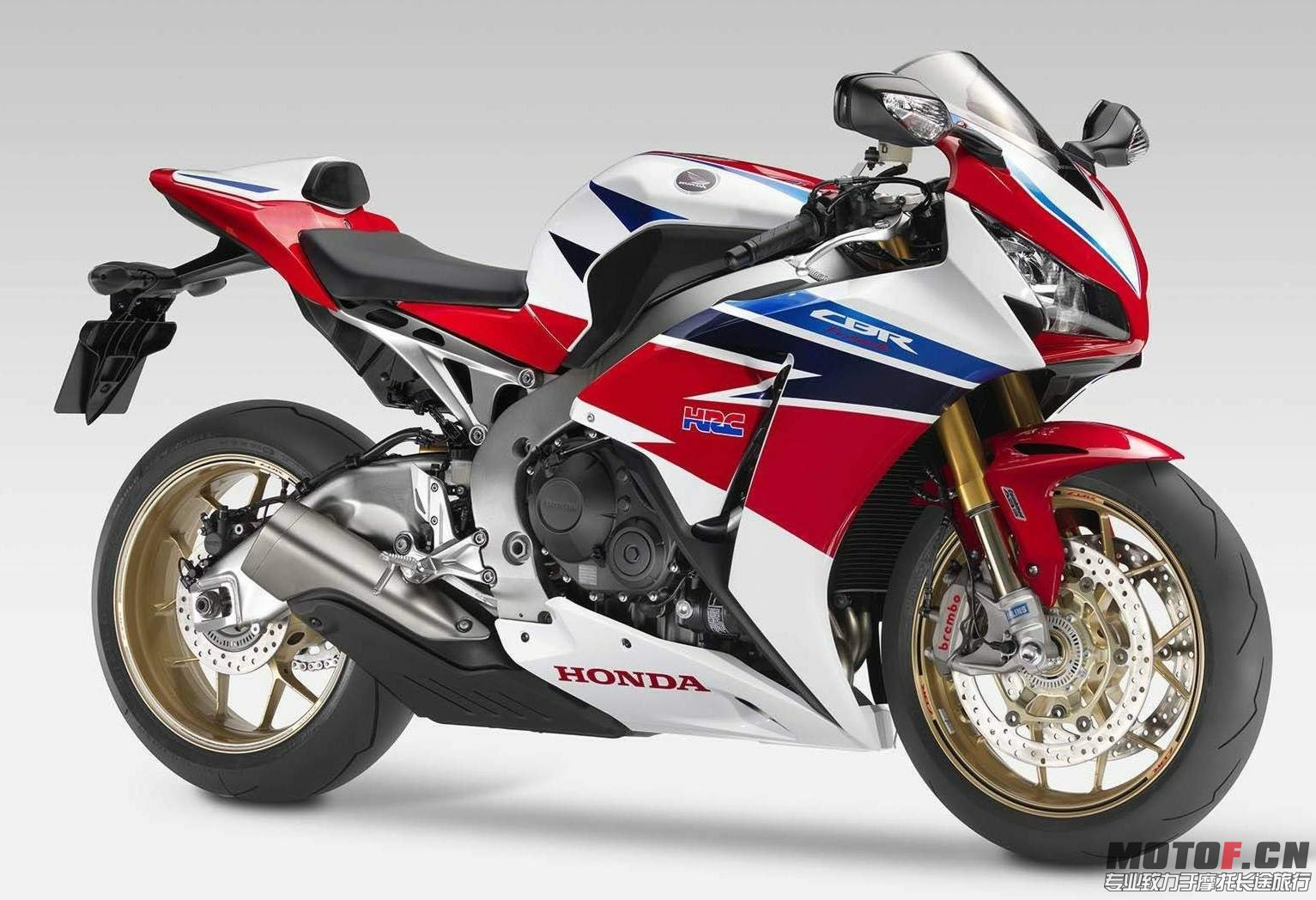 Honda CBR1000RR SP 14  1.jpg