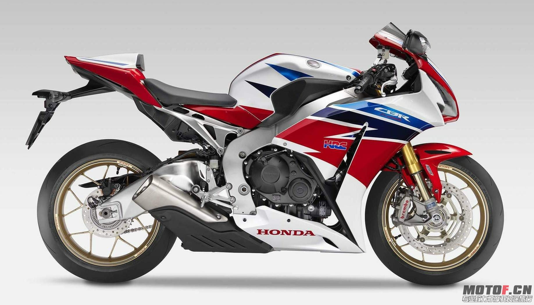 Honda CBR1000RR SP 14.jpg