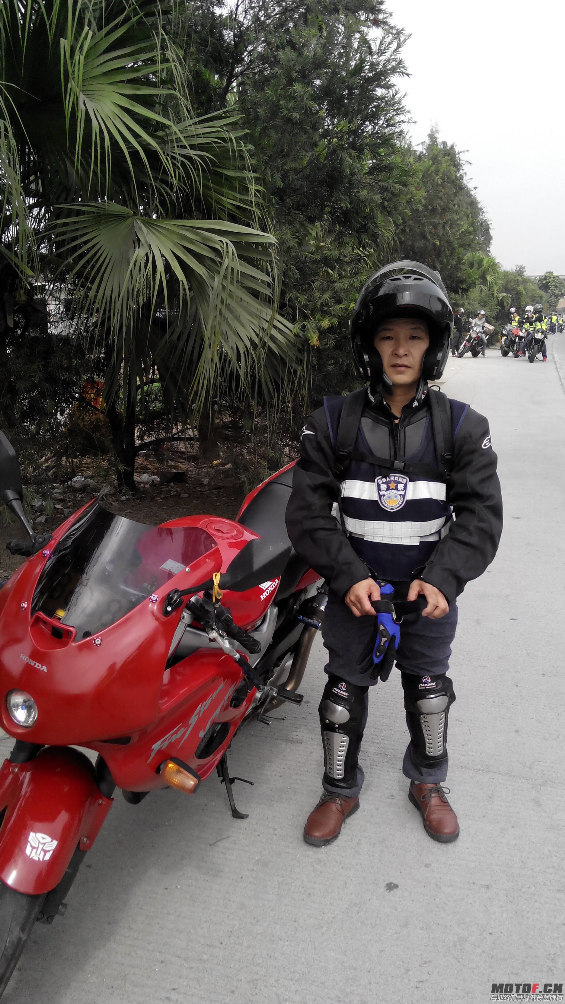IMG_20131102_114304.jpg
