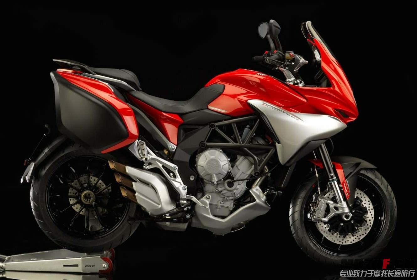MV Agusta Turismo Veloce 800 14  4.jpg