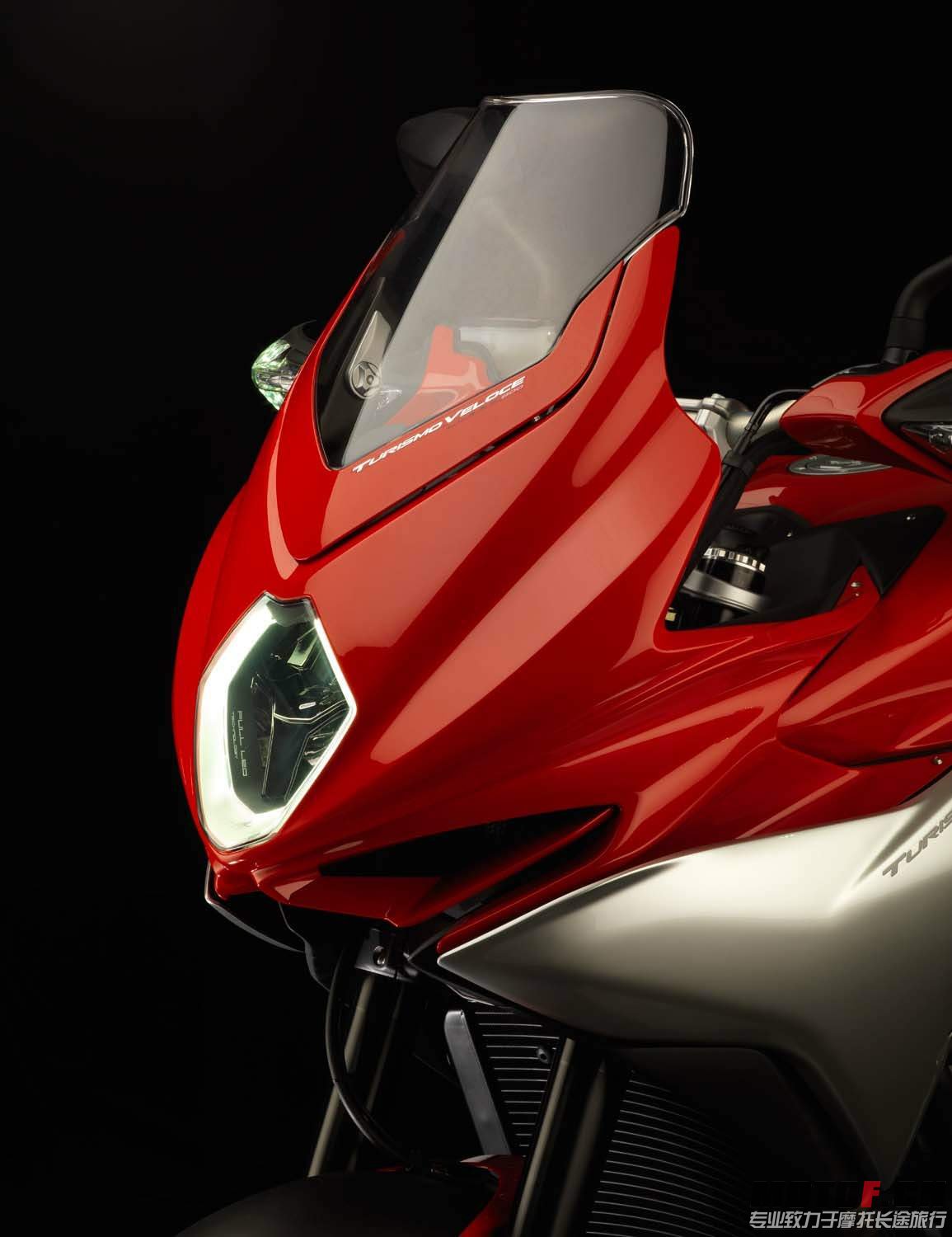 MV Agusta Turismo Veloce 800 14  6.jpg