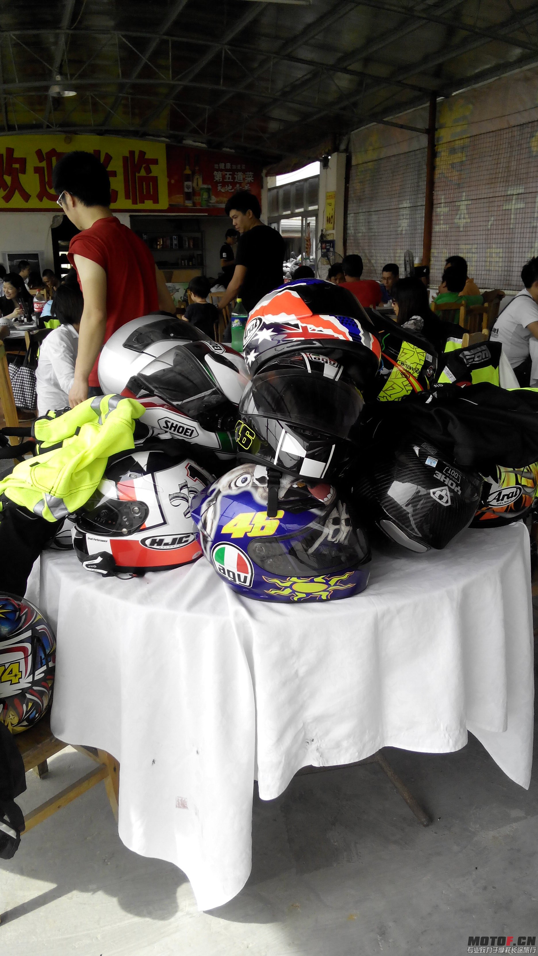 IMG_20131102_132240.jpg