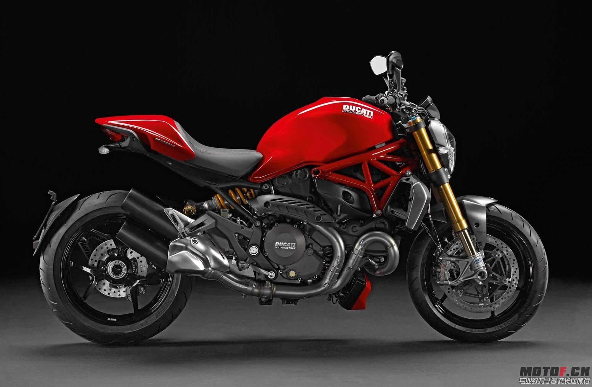 Ducati Monster 1200S 14  2.jpg