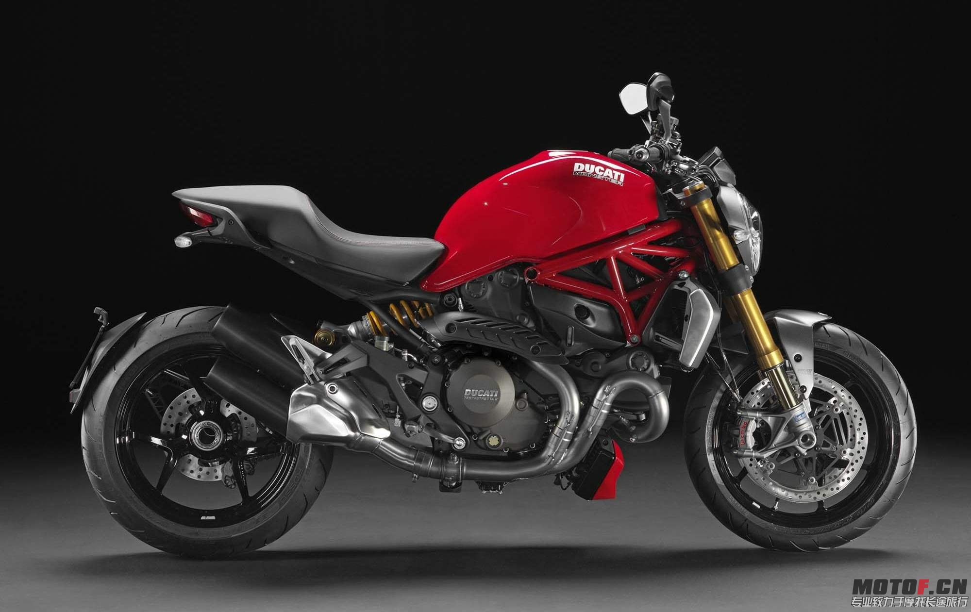 Ducati Monster 1200S 14  3.jpg