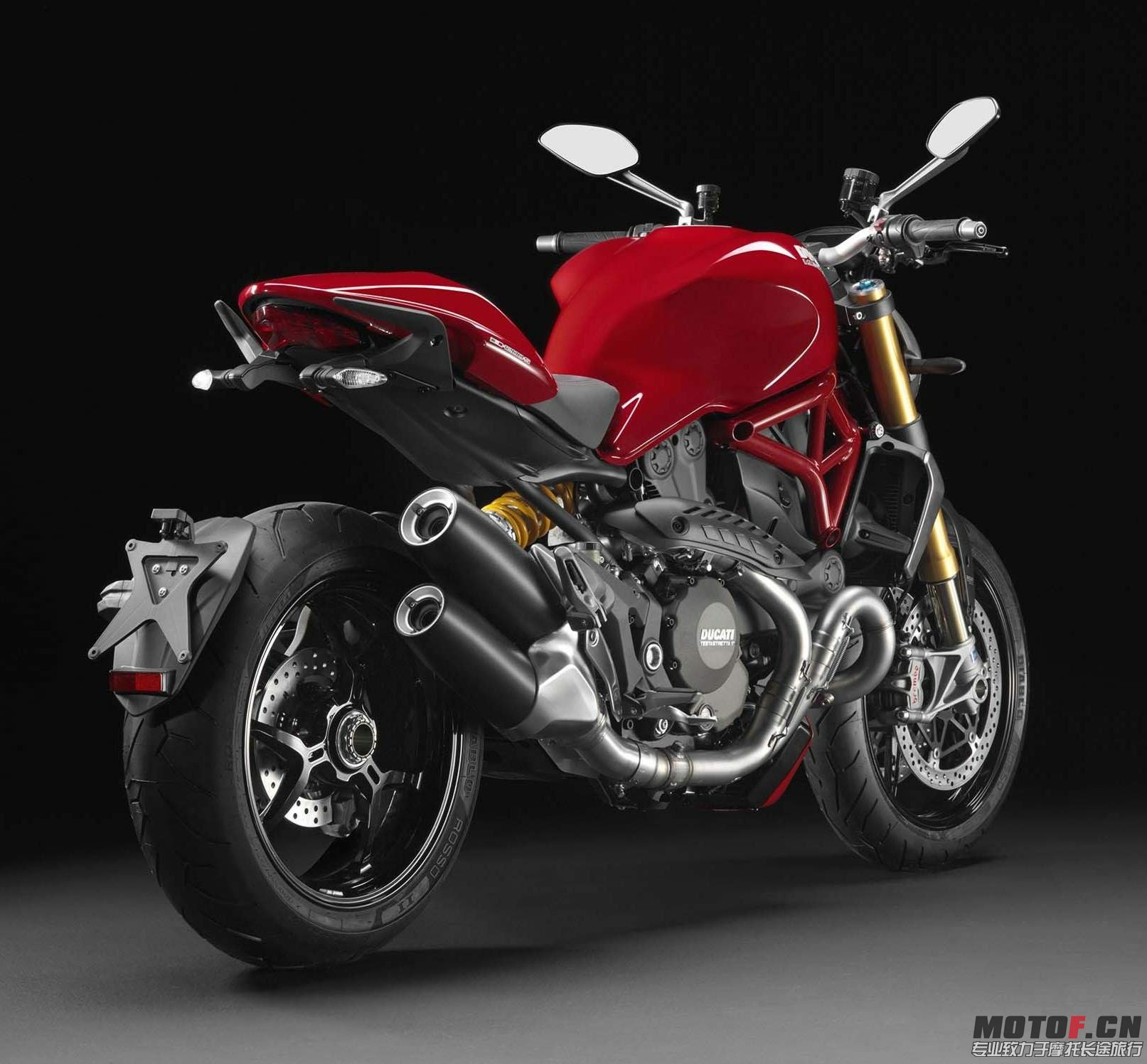 Ducati Monster 1200S 14  4.jpg