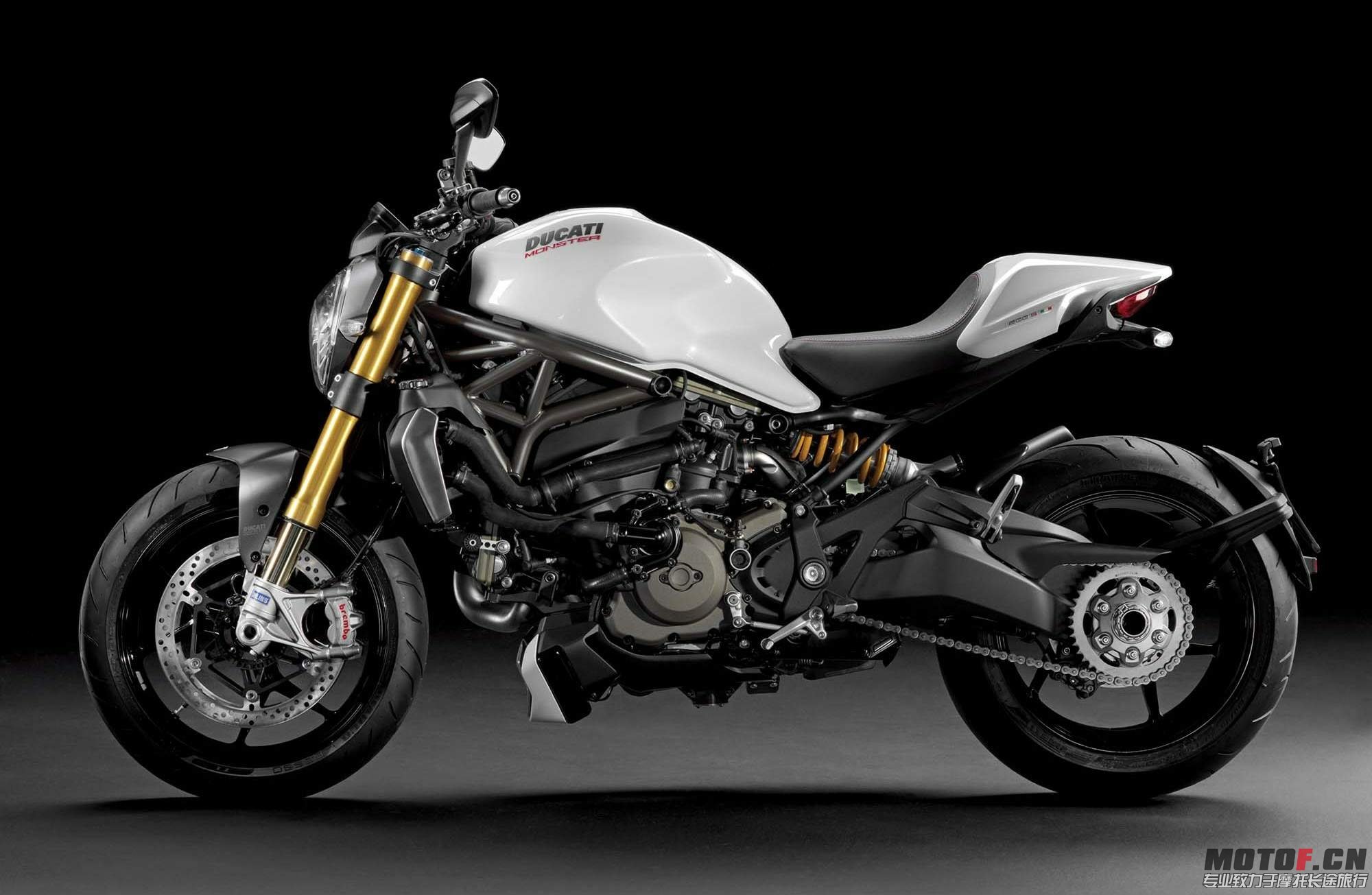 Ducati Monster 1200S 14  5.jpg