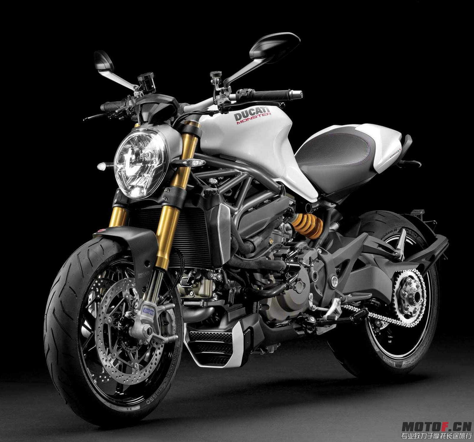 Ducati Monster 1200S 14  6.jpg