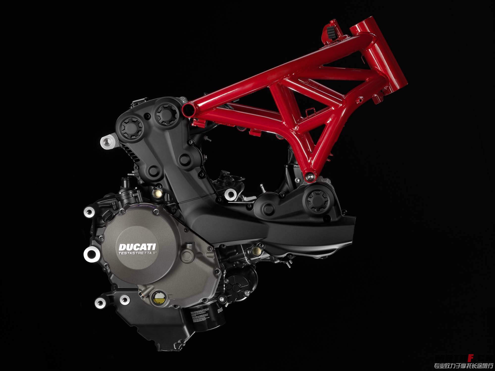 Ducati Monster 1200S 14  7.jpg