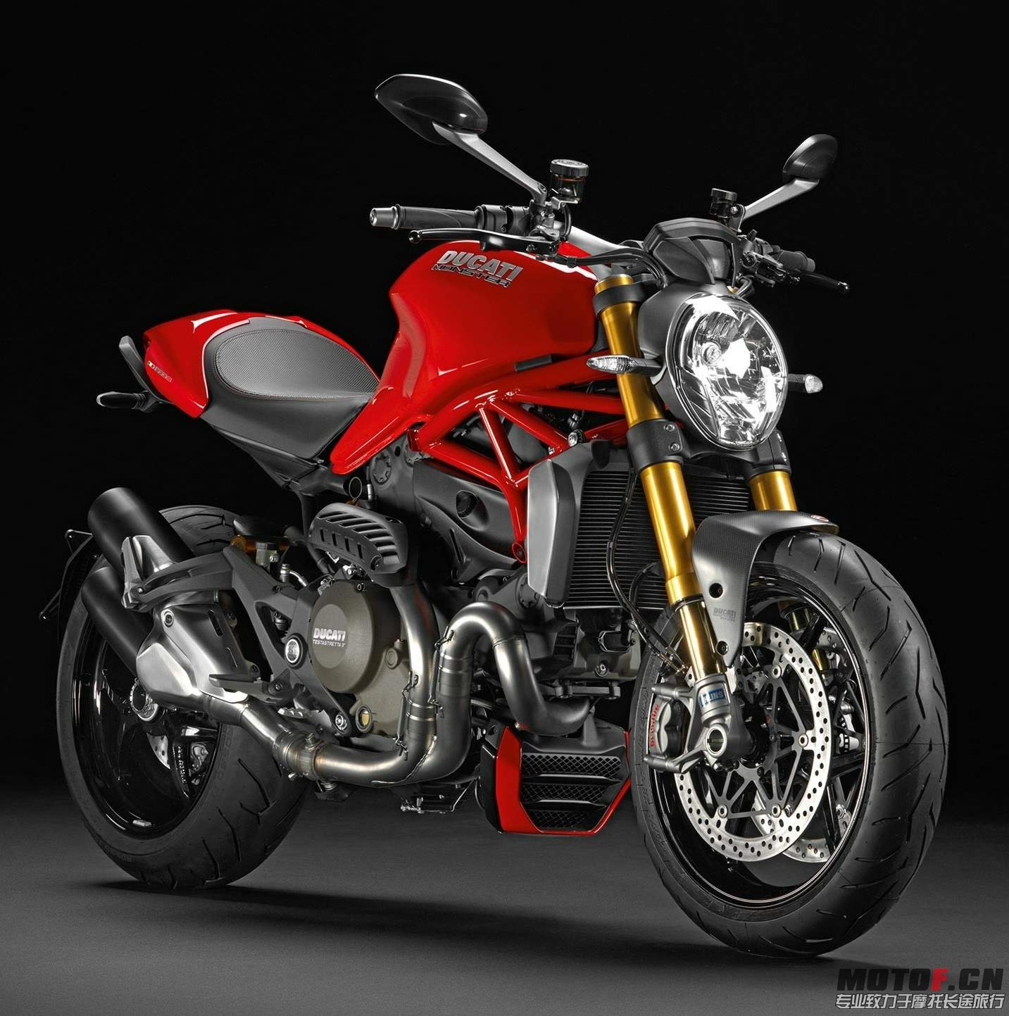 Ducati Monster 1200S 14  1.jpg
