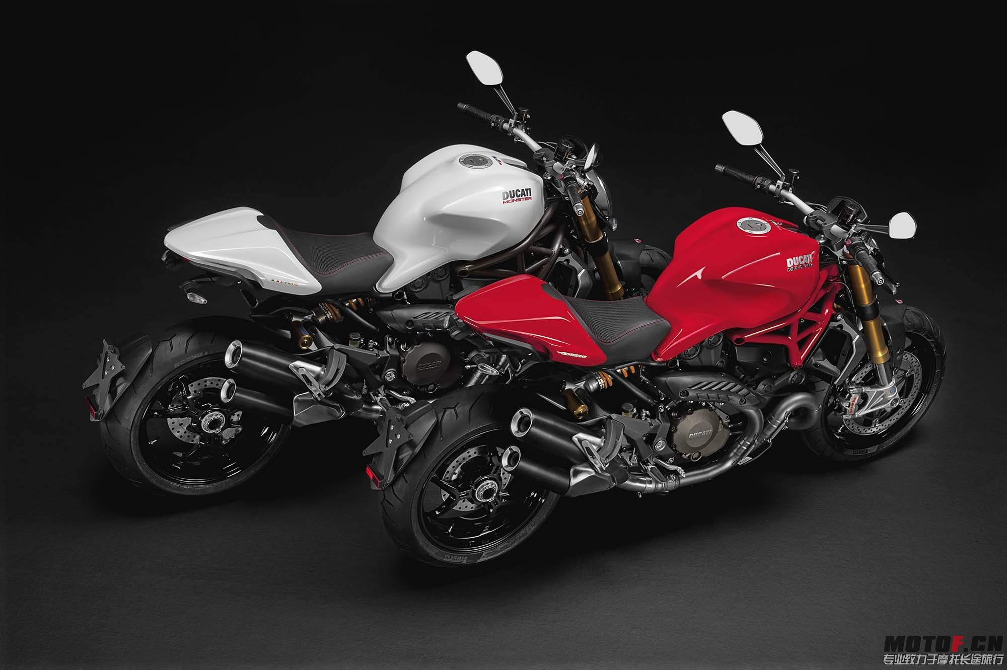 Ducati Monster 1200S 14  8.jpg