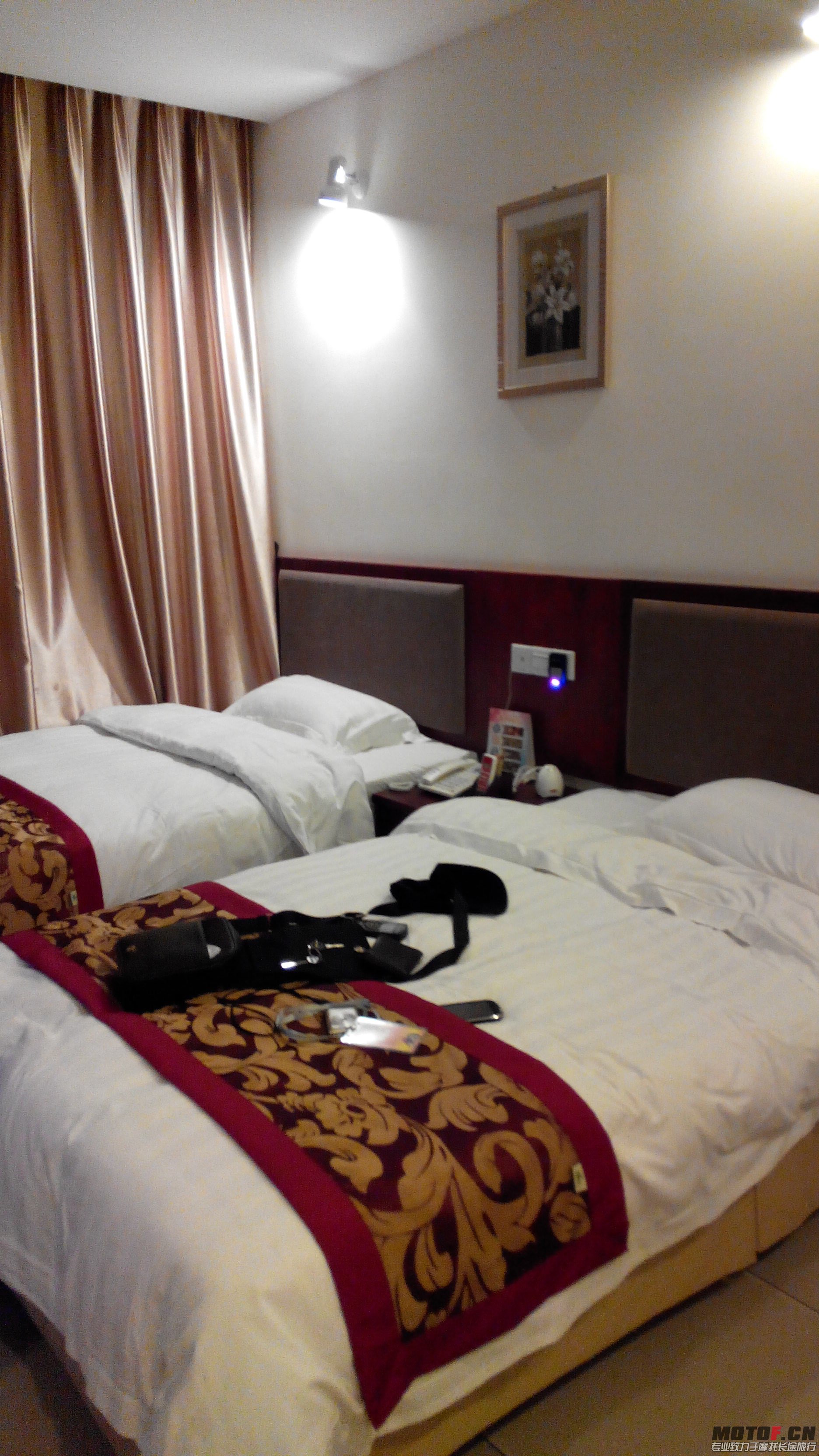 IMG_20131103_011957.jpg