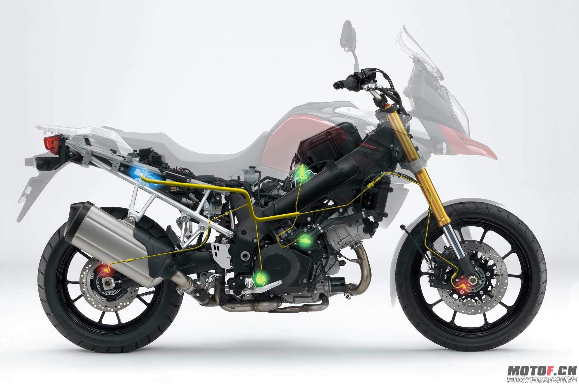 Suzuki V-Strom 1000 14  1.jpg