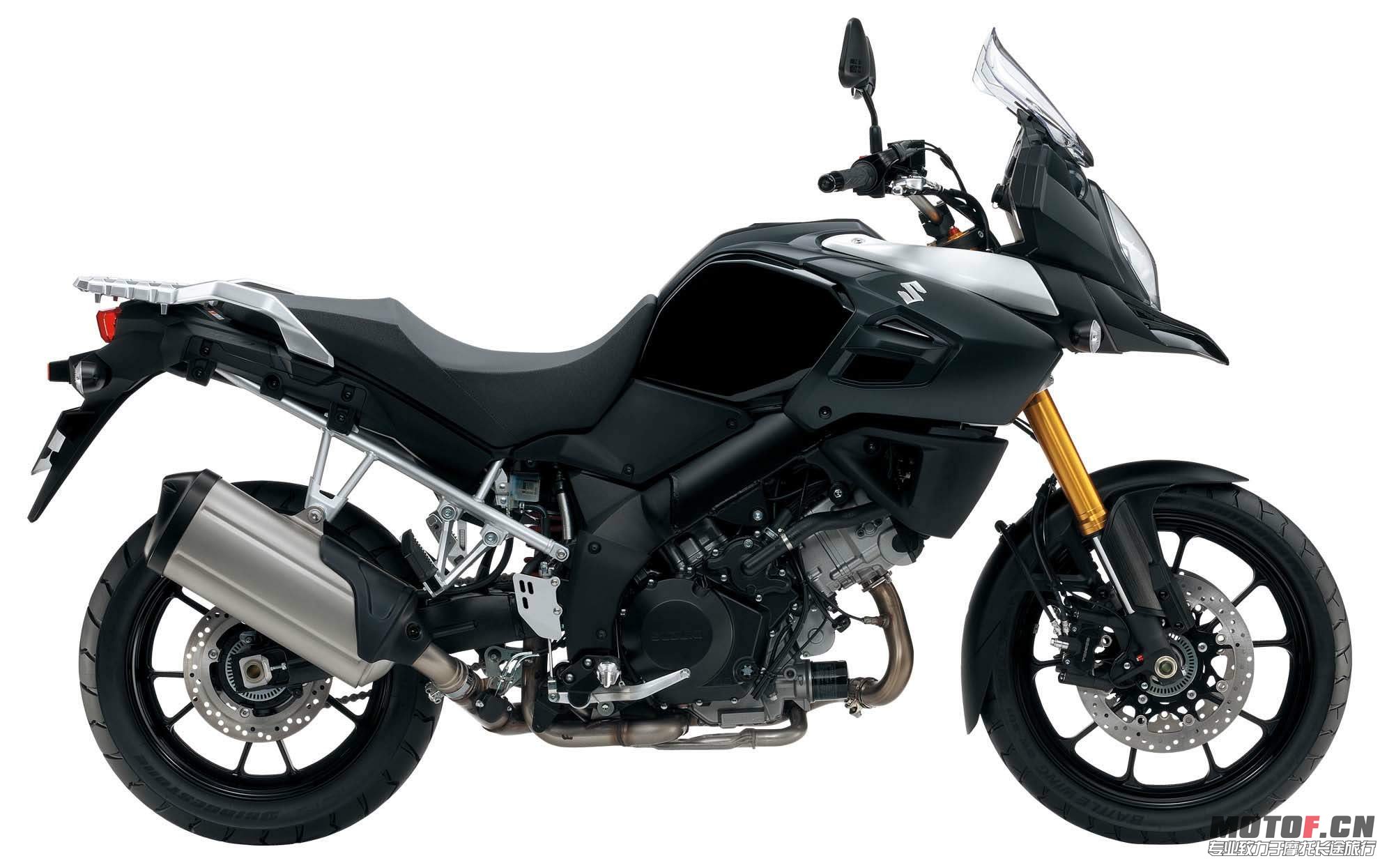 Suzuki V-Strom 1000 14  5.jpg