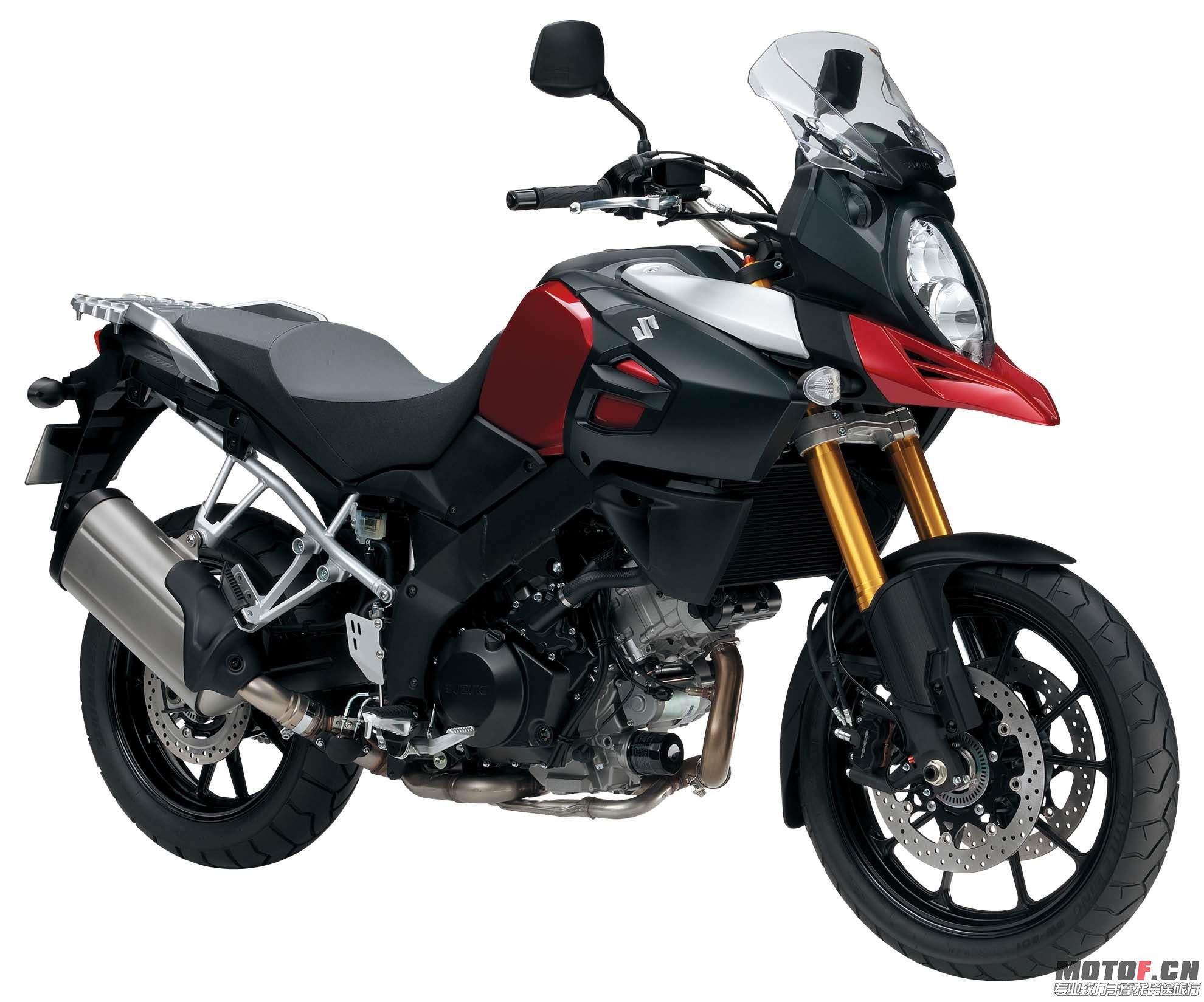Suzuki V-Strom 1000 14  6.jpg