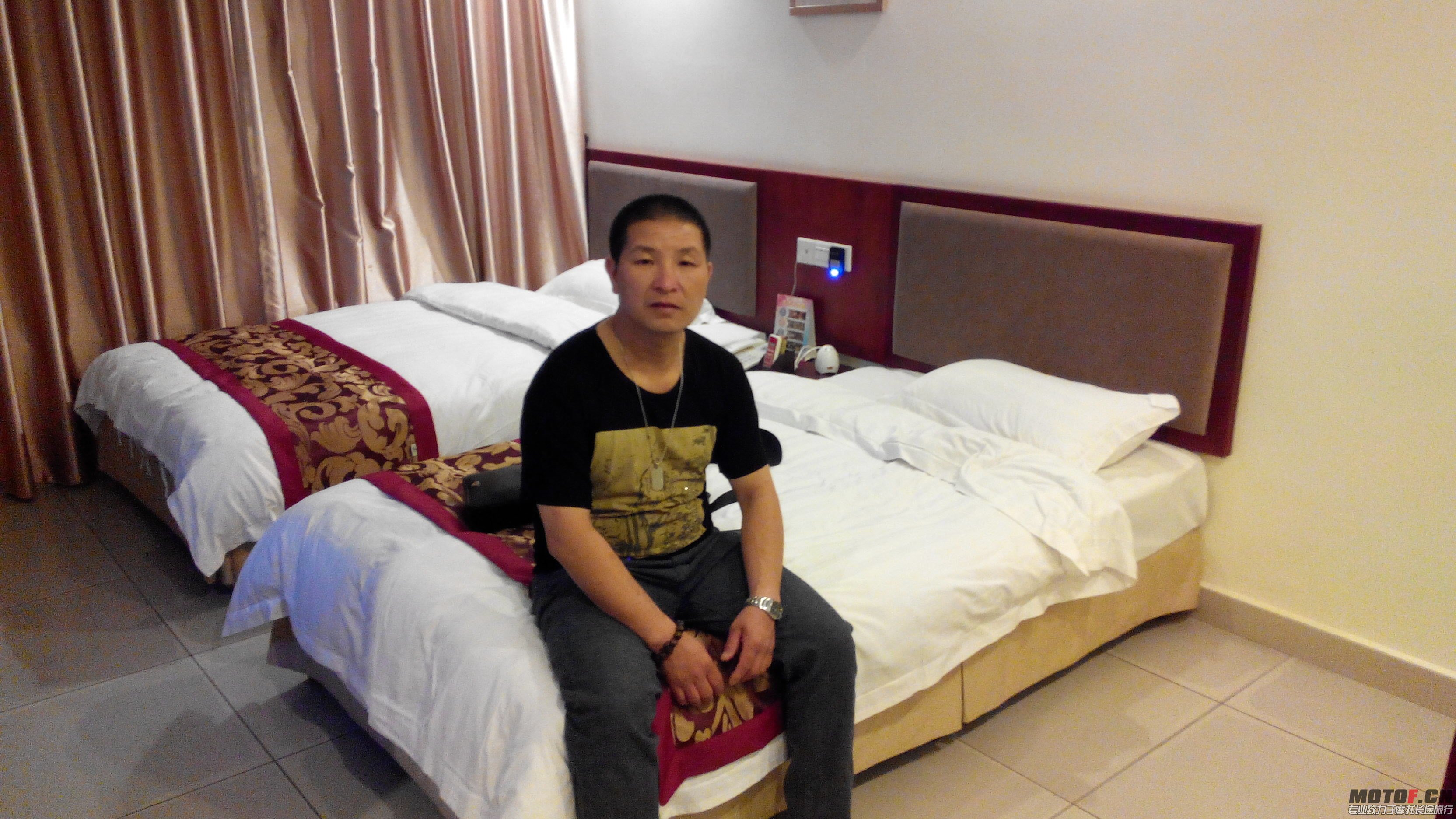 IMG_20131103_012034.jpg