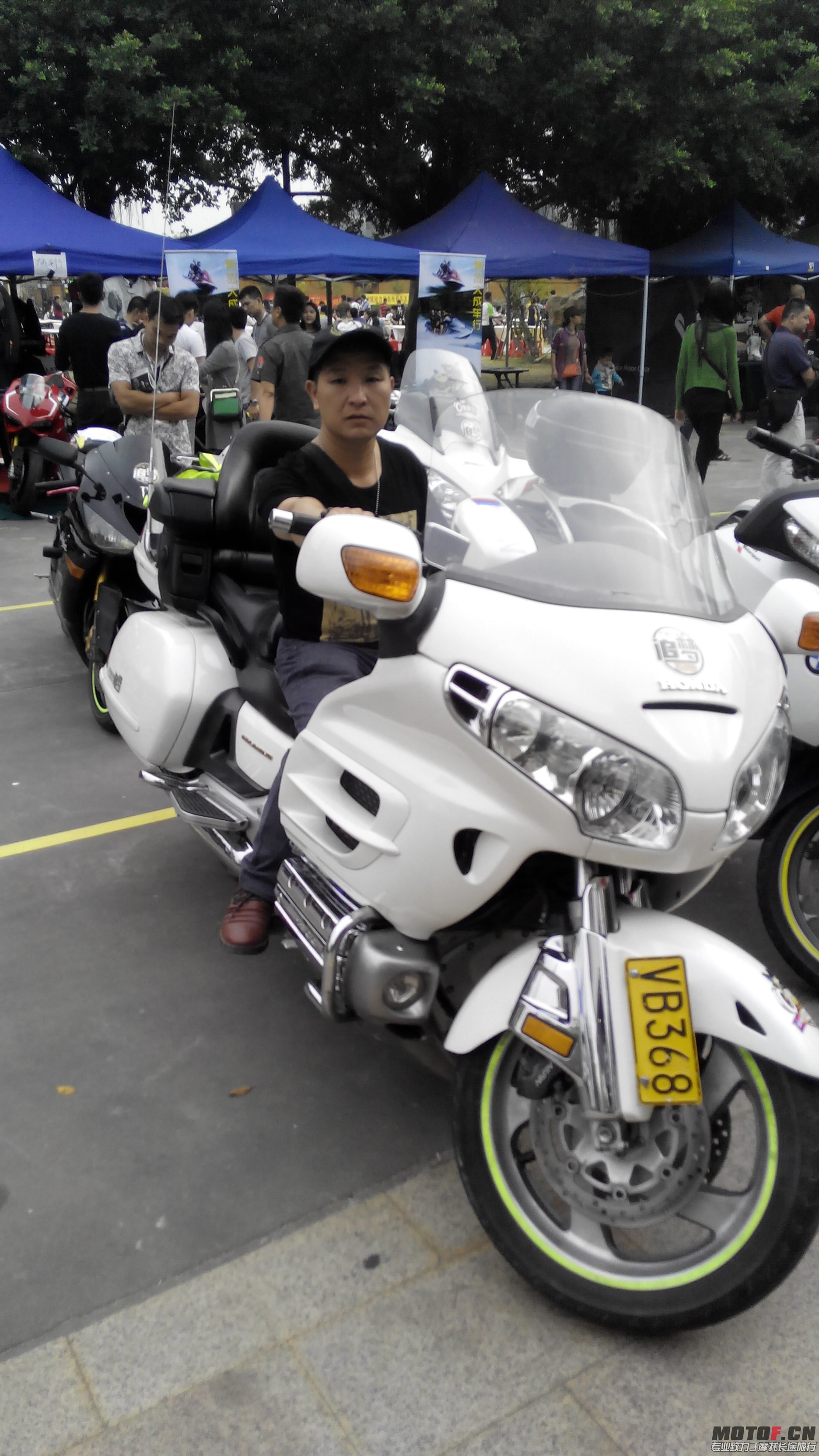 IMG_20131102_170004.jpg